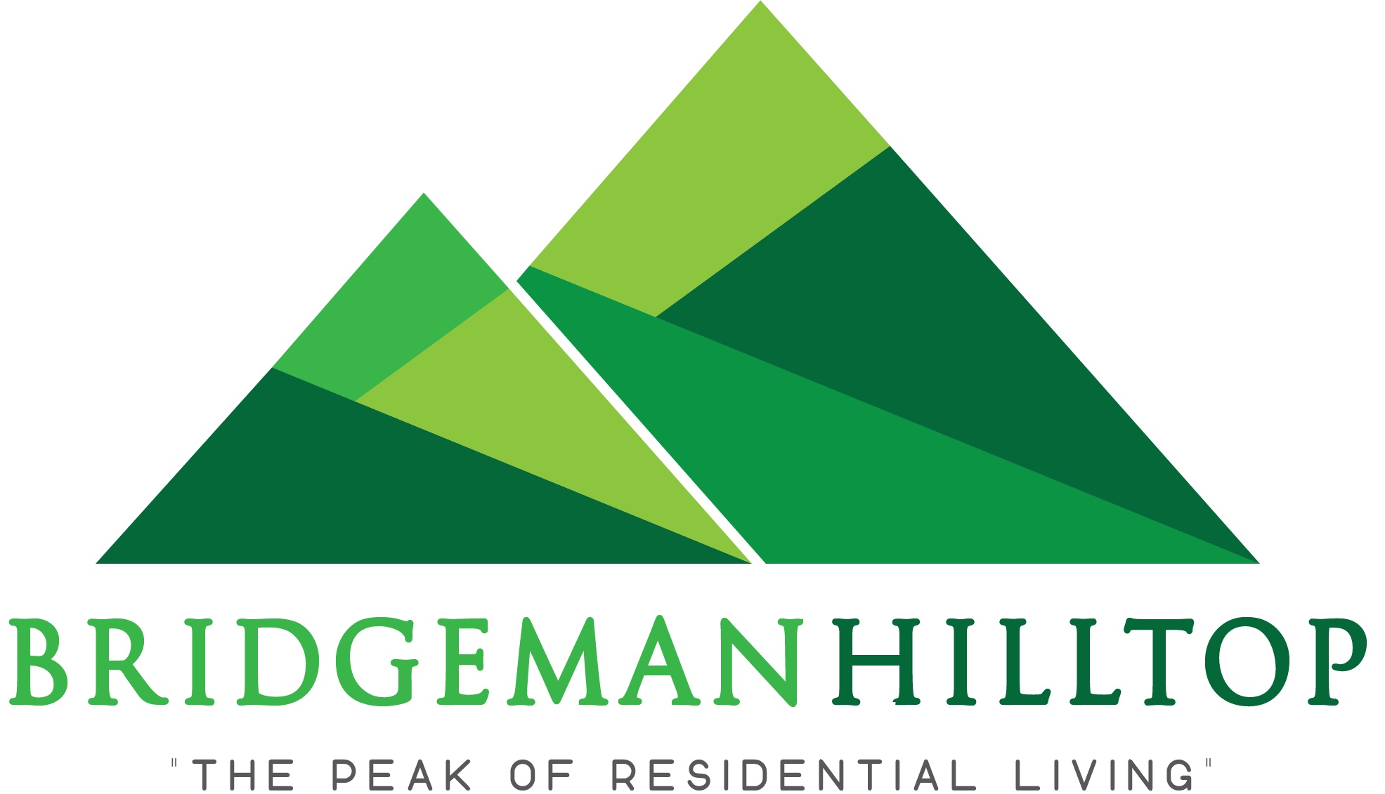 [Land for Sale] Bridgeman Hilltop Estate, Bridgeman Downs OpenLot